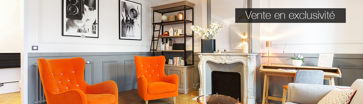 investir appartement budapest