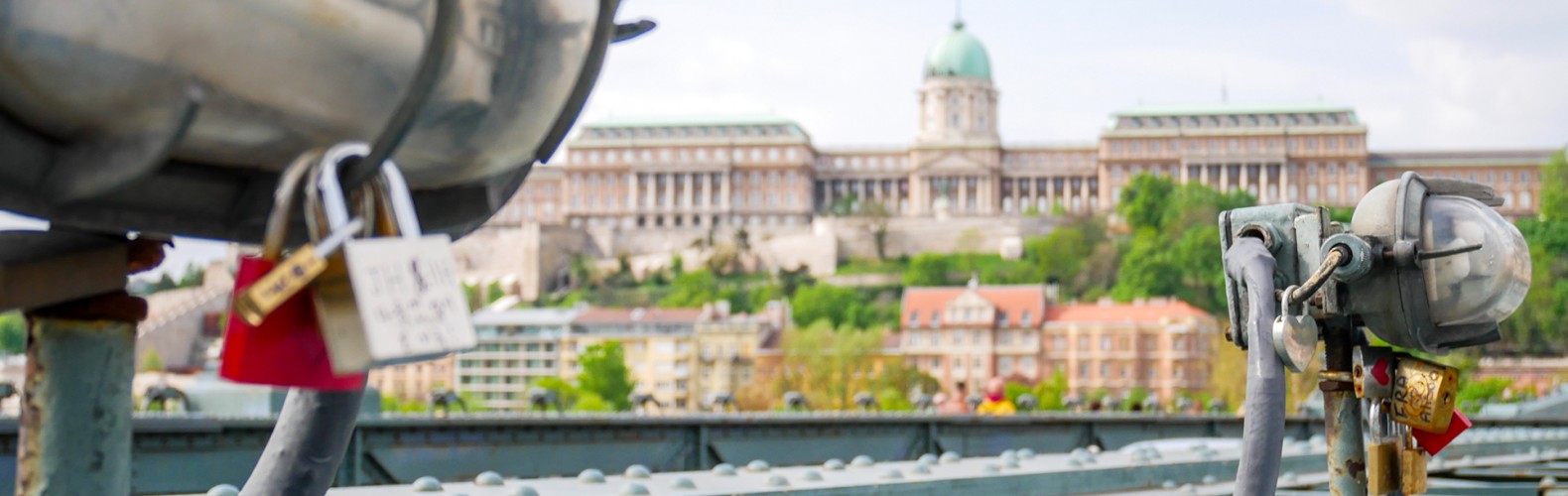 investir a budapest immobilier